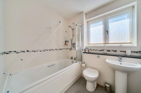 1423987-3-69aa719...