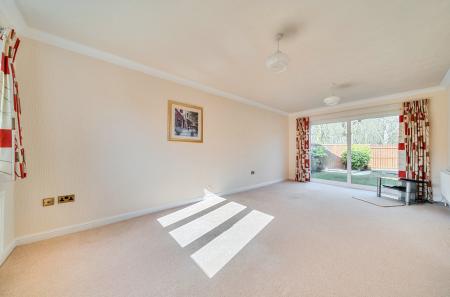 1423987-6-69aa721...