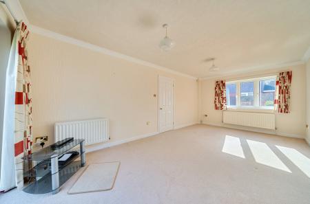 1423987-7-69aa724...