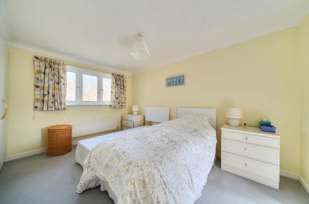 1423987-5-69aa71d...