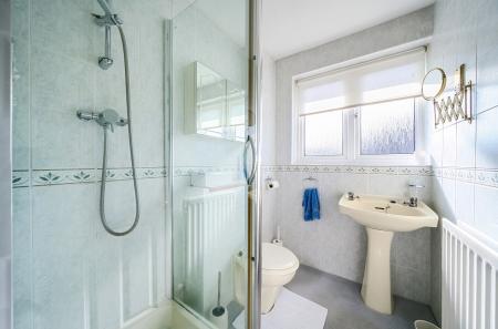 1423987-4-69aa71c...