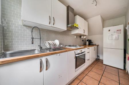 1423675-12-69aadd...