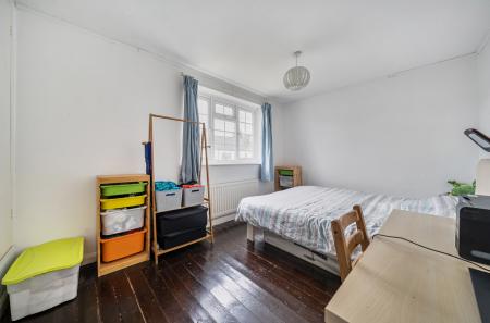 1423675-13-69aadd...