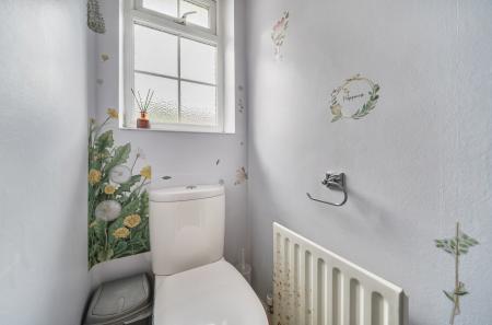 1423675-18-69aade...