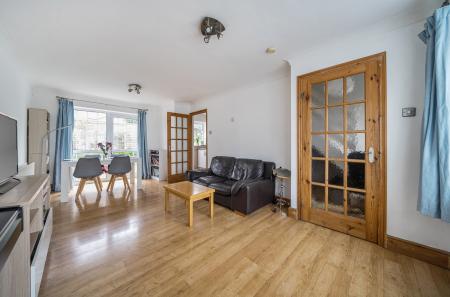 1423675-8-69aadda...