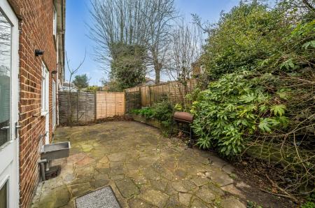 1423675-5-69aadc8...