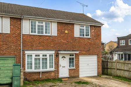 1423675-2-69aadbb...