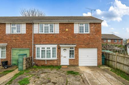 1423675-1-69aadb6...