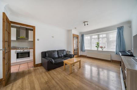 1423675-9-69aaddb...