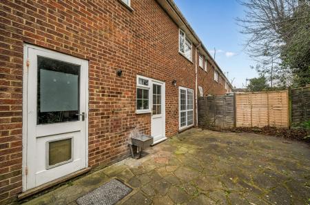 1423675-4-69aadc3...