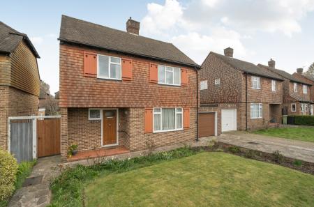 1426198-16-69b807...