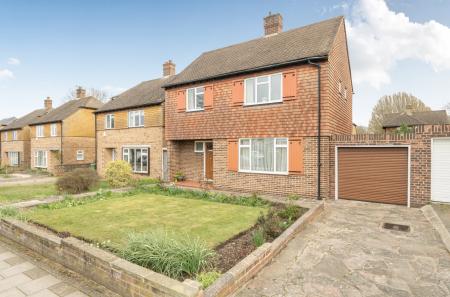 1426198-19-69b807...