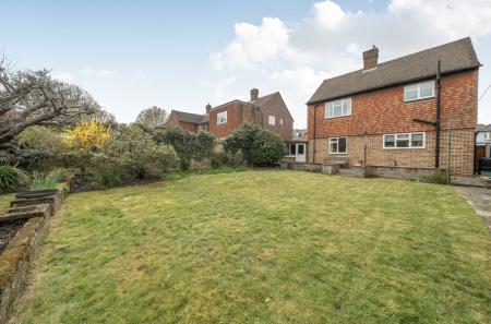 1426198-14-69b807...