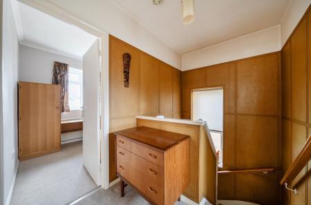 1426198-5-69b8074...