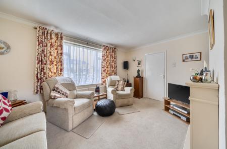 1426198-20-69b807...