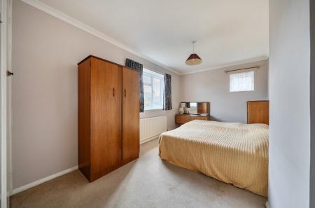 1426198-1-69b8071...