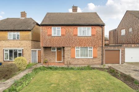 1426198-17-69b807...