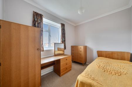 1426198-2-69b8071...