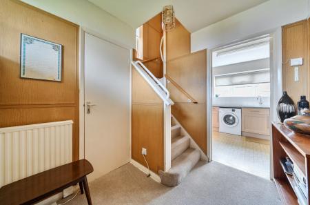 1426198-6-69b8074...