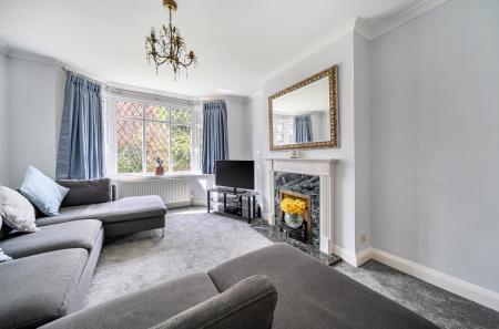 1433171-9-69c3d2c...