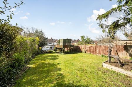 1433171-18-69c3d3...