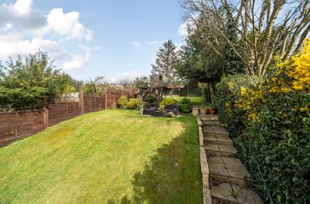 1433171-16-69c3d3...