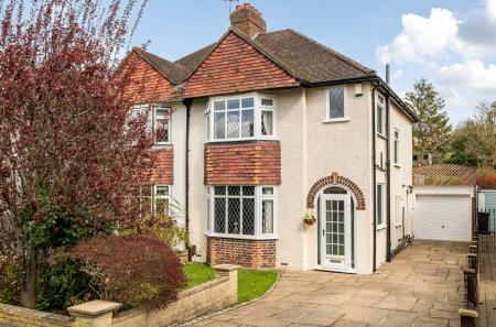 1433171-20-69c3d3...