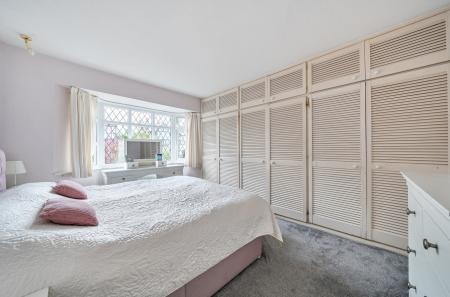 1433171-2-69c3d25...