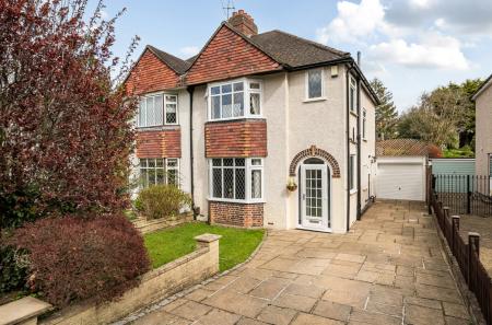 1433171-21-69c3d3...