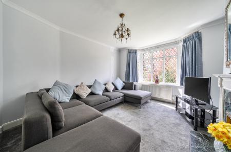 1433171-8-69c3d2a...