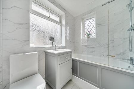 1433171-3-69c3d26...