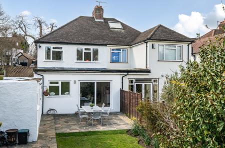 1433171-19-69c3d3...