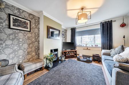 1422448-10-69b17c...