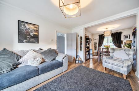 1422448-11-69b17c...