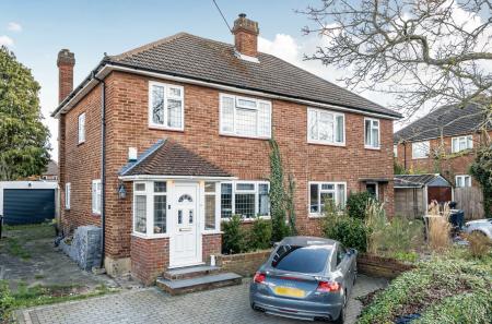 1422448-16-69b17d...