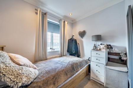 1422448-1-69b17a3...