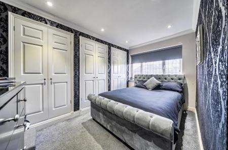 1422448-2-69b17a7...