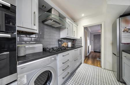 1422448-8-69b17bf...