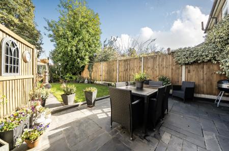 1422448-19-69b17e...