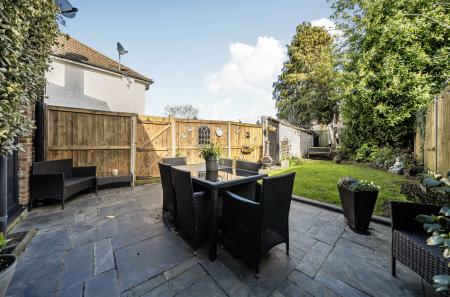 1422448-13-69b17d...