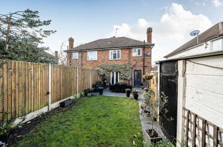 1422448-14-69b17d...