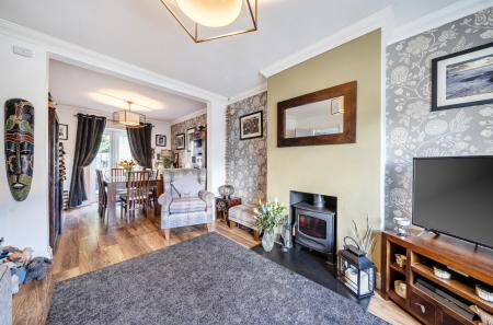 1422448-12-69b17d...