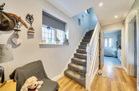 1422448-18-69b17e...