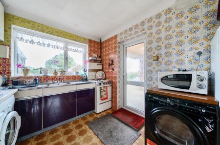 1436234-69-69cd07...