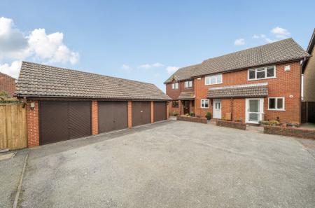 1434805-22-69c2a5...