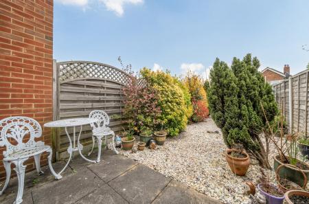 1434805-14-69c2a5...