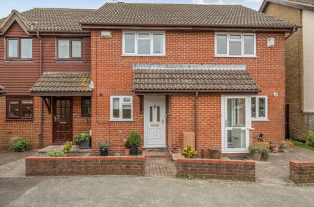 1434805-18-69c2a5...