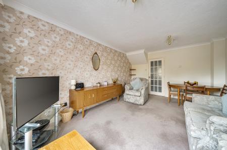 1434805-12-69c2a5...