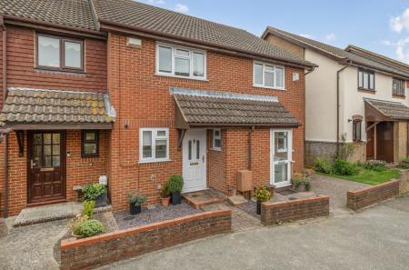 1434805-20-69c2a5...