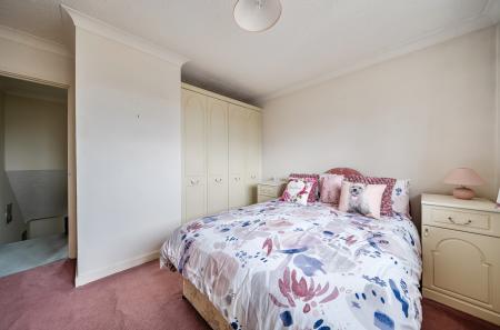 1434805-5-69c2a57...